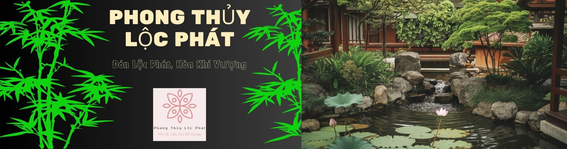 phongthuylocphat.com