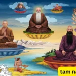 Tam Nam Bất Phú – Góc Nhìn Đúng Đắn Về Quan Niệm Dân Gian